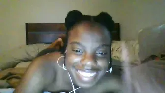 bbgirl0223 04-16-2026 young