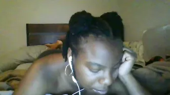 bbgirl0223 04-16-2026 young