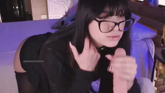 Gummysaurus 14-Apr-26 cam porn