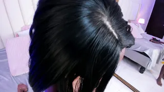 Madissonbonny_ daddy - 13-Apr-26