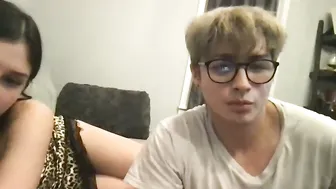 hyunluv porn cam video 13 April 2026