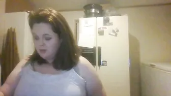 curvyplayday recorded nude video 907296