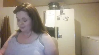 curvyplayday recorded nude video 907296