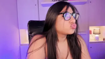 canndy_gaby recorded nude video 907303