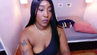 kiara_evanss recorded nude video 907309
