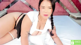 Naughty_aly111 latina 04-14-2026