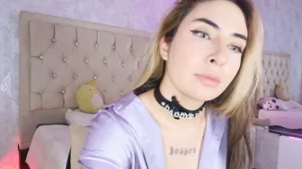 mila_smirnovavk recorded nude video 907331