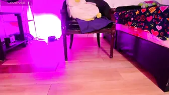 Kendra_bailey chat porn live cam show