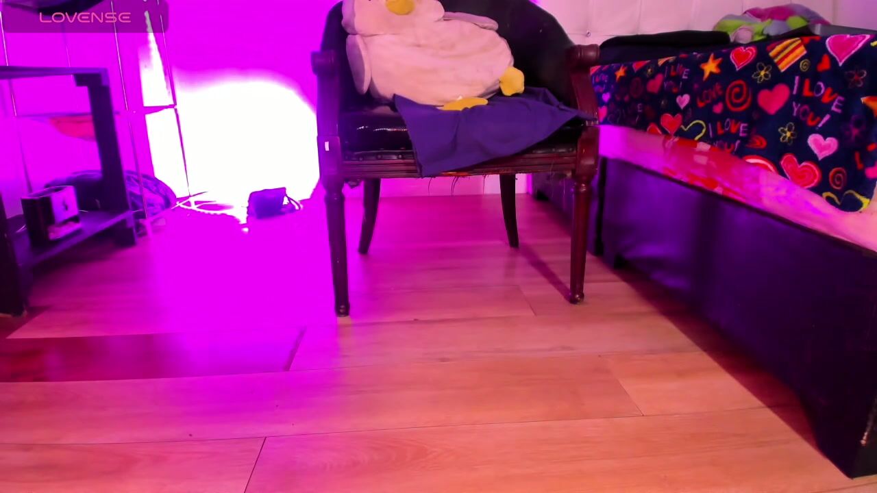 Kendra_bailey chat porn live cam show