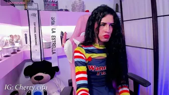 dayanahill2 recorded nude video 907334