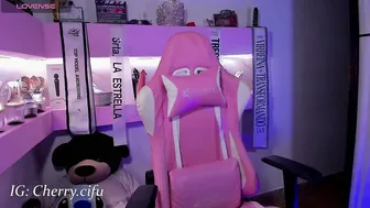dayanahill2 recorded nude video 907334