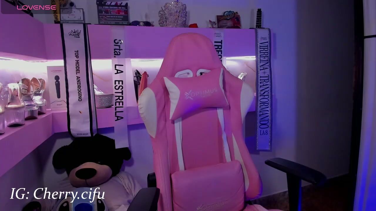 dayanahill2 naked 14-Apr-2026