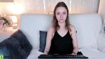 bella_ramsi recorded nude video 907339