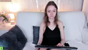 bella_ramsi recorded nude video 907339