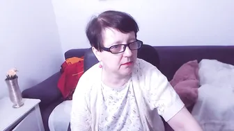 christarose recorded nude video 907343