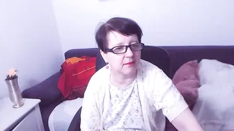 christarose recorded nude video 907343
