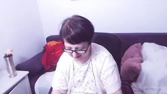 christarose recorded nude video 907343