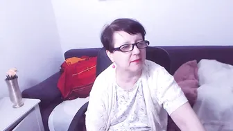 christarose recorded nude video 907343