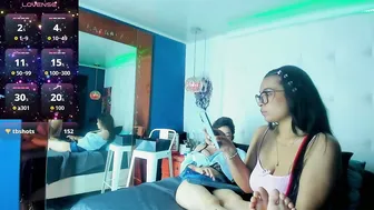 Luna_cami4 sex cam (04/16/2026)