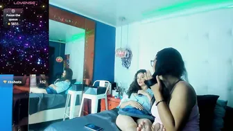 Luna_cami4 sex cam (04/16/2026)