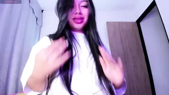 gabydesire recorded nude video 907348
