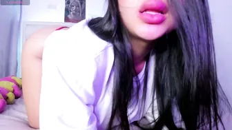 gabydesire recorded nude video 907348