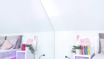sabrinasuttons recorded nude video 907353