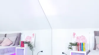 sabrinasuttons recorded nude video 907353