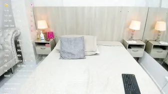 gaby_cuevas recorded nude video 907354