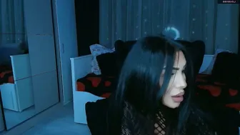mistress_meryem recorded nude video 907358