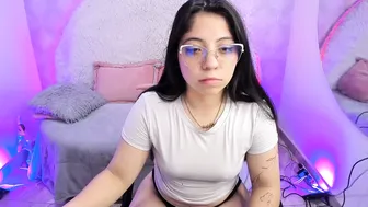 sarita_jane recorded nude video 907367