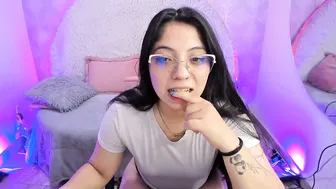 Sarita_jane natural 14-Apr-26