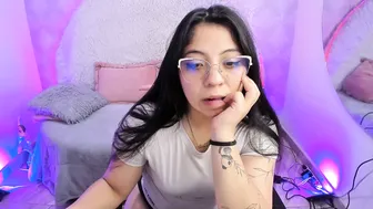 sarita_jane recorded nude video 907367