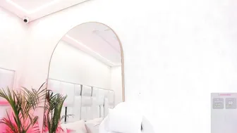 sharick_coper recorded nude video 907379