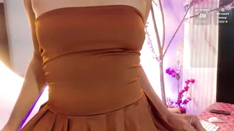 bella_moonlight_cr amateur webcam video 13-Apr-2026