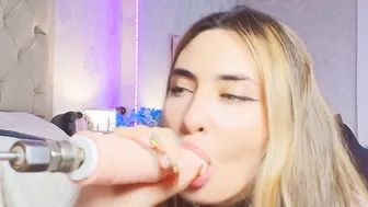 mila_smirnovavk recorded nude video 907383