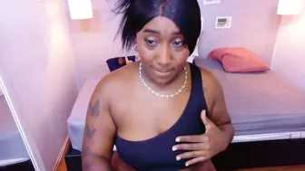 Kiara_evanss pawg 04/14/2026