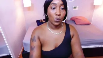 Kiara_evanss pawg 04/14/2026