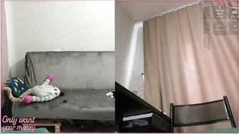 vermilionthorn recorded nude video 907388