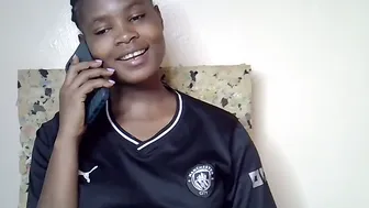 sexy_molyne recorded nude video 907390