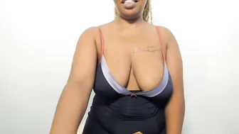 blueyivy recorded nude video 907391