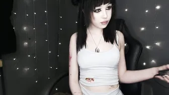 iiiiiiis recorded nude video 907408