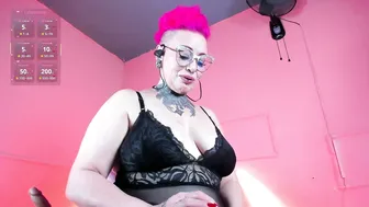 mature_hardcore recorded nude video 907410