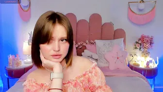 merylew recorded nude video 907411