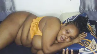 loveytiana recorded nude video 907413