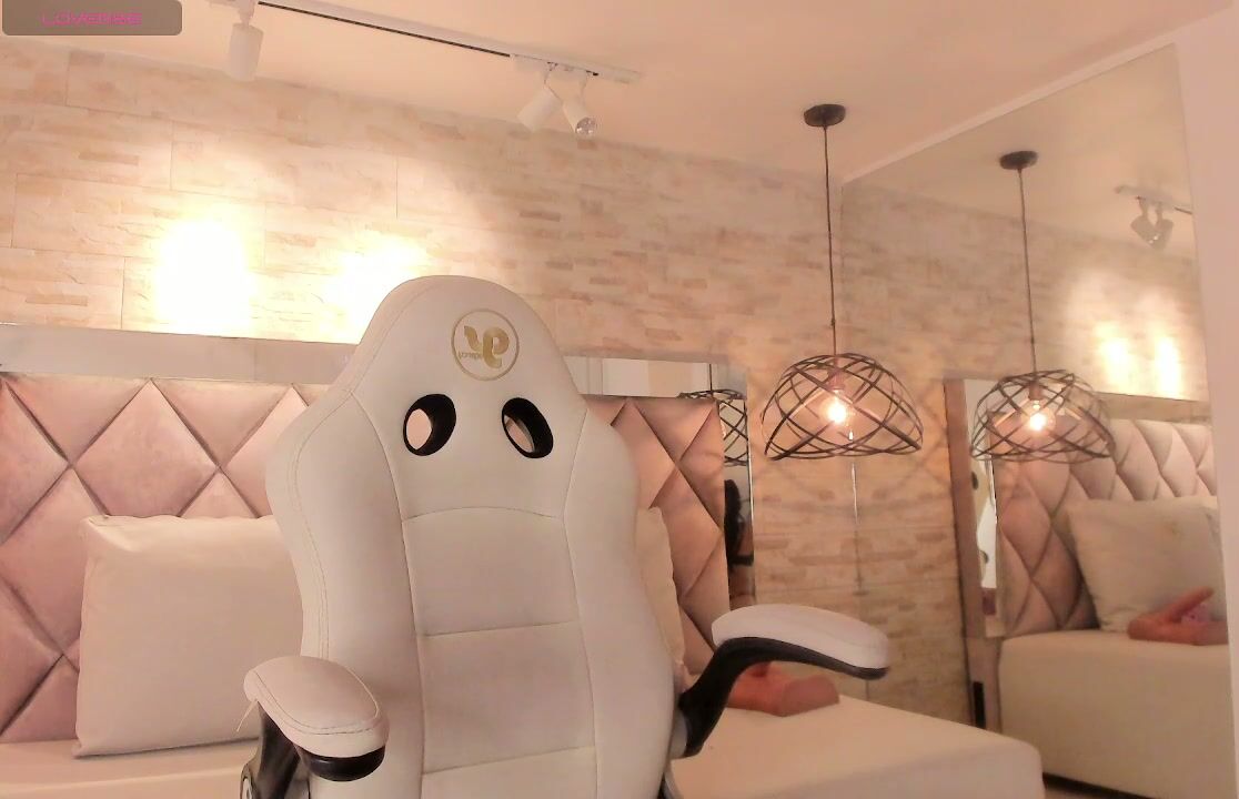 grace_daviss cam xxx 14-Apr-2026