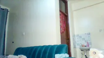 sweetass_02 squirt webcam porn video