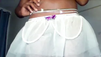 sweetass_02 recorded nude video 907418