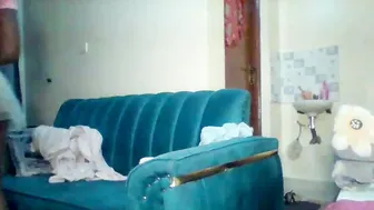 sweetass_02 recorded nude video 907418