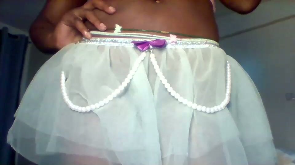 sweetass_02 squirt webcam porn video